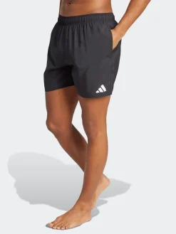 Best adidas - Short de bain Noir