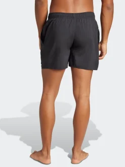 Best adidas - Short de bain Noir