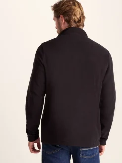 Tog 24 - Mens Revive Fleece Veste|Homme Manteaux Et Vestes|Sweats Et Sweats À Capuche