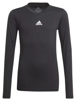 adidas - T-shirt Team Base| Sous-Vêtements