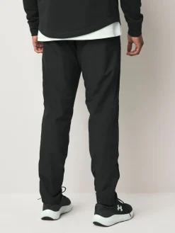Under Armour Noir - Coupe-vent Rival Survêtement|Homme Joggings