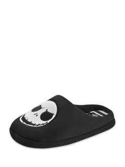 Sale Vanilla Underground Noir - Adult Chaussons d'hiver