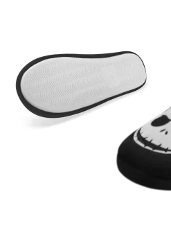 Sale Vanilla Underground Noir - Adult Chaussons d'hiver