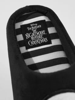 Sale Vanilla Underground Noir - Adult Chaussons d'hiver