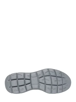 Sale Skechers Noir chrome - Slip-Ins : Summits - Siegul