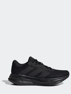 adidas - Baskets Galaxy 7|Femme Baskets|Vêtements De Sport
