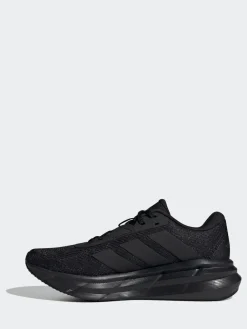 adidas - Baskets Galaxy 7|Femme Baskets|Vêtements De Sport