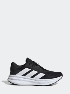adidas - Baskets Galaxy 7|Femme Baskets