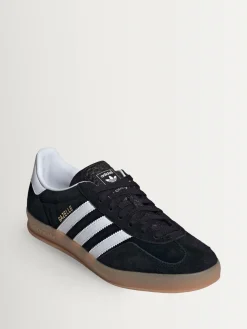 adidas originals - Baskets Gazelle|Femme Baskets