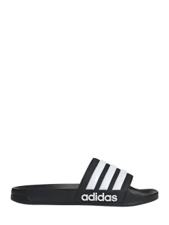 adidas - Claquettes de douche Sportswear Adilette|Homme Vêtements De Sport