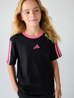 adidas - T-shirt Essentials enfant| T-Shirts