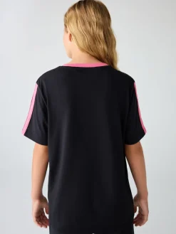 adidas - T-shirt Essentials enfant| T-Shirts