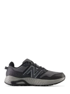 New Balance Olive noire - Mens 410v8 Trainers|Homme Baskets