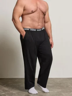 Best BadRhino Big & Tall Pantalon Loungewear