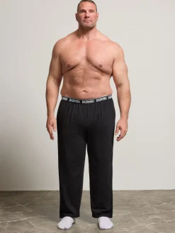 Best BadRhino Big & Tall Pantalon Loungewear