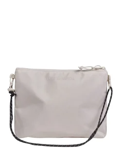 Sale New Balance Petit sac à bandoulière Athletics