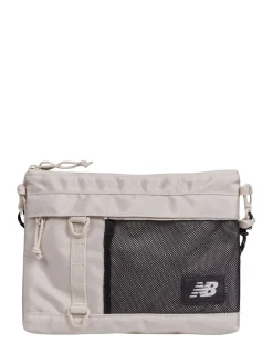 Sale New Balance Petit sac à bandoulière Athletics