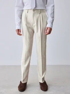 Baker by Ted Baker - Pantalons de costume| Costumes Et Gilets