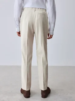 Baker by Ted Baker - Pantalons de costume| Costumes Et Gilets