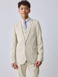 Baker by Ted Baker - Veste de costume| Costumes Et Gilets