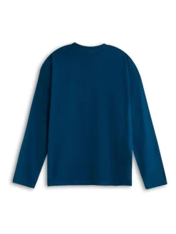 Vanilla Underground Pyjama jambes longue à manches longues pour famille|Femme Pyjamas