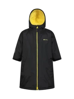 Clearance Mountain Warehouse Robe à langer Tidal imperméable à langer
