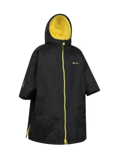 Clearance Mountain Warehouse Robe à langer Tidal imperméable à langer