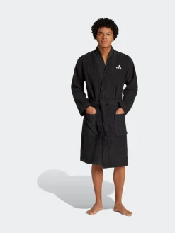 adidas Robe de chambre|Homme Robes De Chambre Et Peignoirs