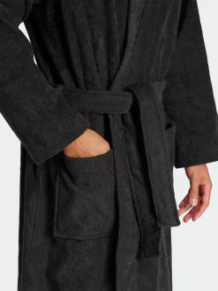 adidas Robe de chambre|Homme Robes De Chambre Et Peignoirs