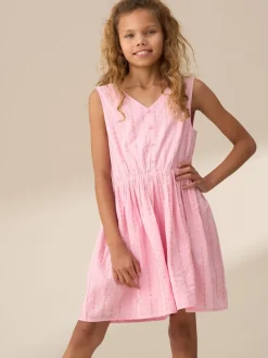 Discount Angel & Rocket Rose - Lina Printed Lin Combinaison