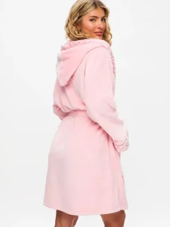 Best Ann Summers Rose - Signature Peignoirs étincelants