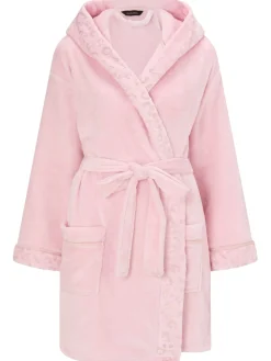 Best Ann Summers Rose - Signature Peignoirs étincelants