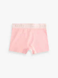 Baker by Ted Baker Rose - Boxer 5 Pack