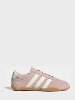 adidas - Baskets Grand Court Lo|Femme Baskets|Vêtements De Sport