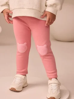 Next - Leggings (3 mois - 7 ans)| Pantalons Et Leggings