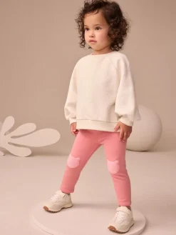 Next - Leggings (3 mois - 7 ans)| Pantalons Et Leggings