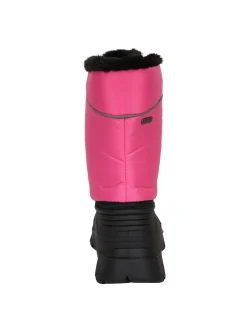 Mountain Warehouse Rose - Whistler Adaptive Snow Bottes