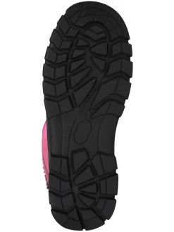 Mountain Warehouse Rose - Whistler Adaptive Snow Bottes