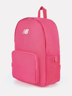 New Balance Rose - Sac à dos