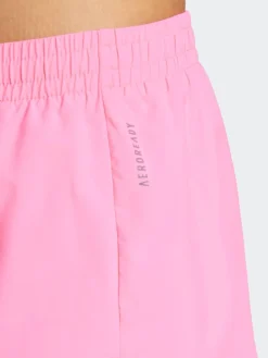 adidas Rose - Short Adizero|Femme Shorts