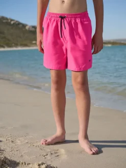 Clearance Next - Short de bain (1.5-16ans) Rose
