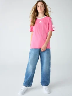 adidas - T-shirt Essentials enfant| T-Shirts
