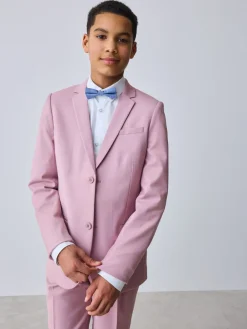 Baker by Ted Baker - Veste de costume| Costumes Et Gilets
