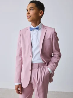 Baker by Ted Baker - Veste de costume| Costumes Et Gilets
