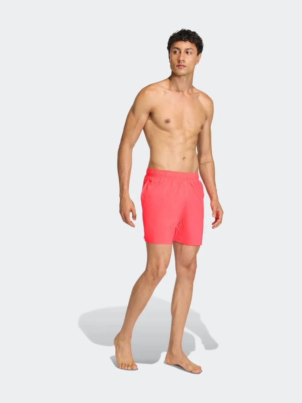 adidas - Short de bain|Homme Maillots De Bain