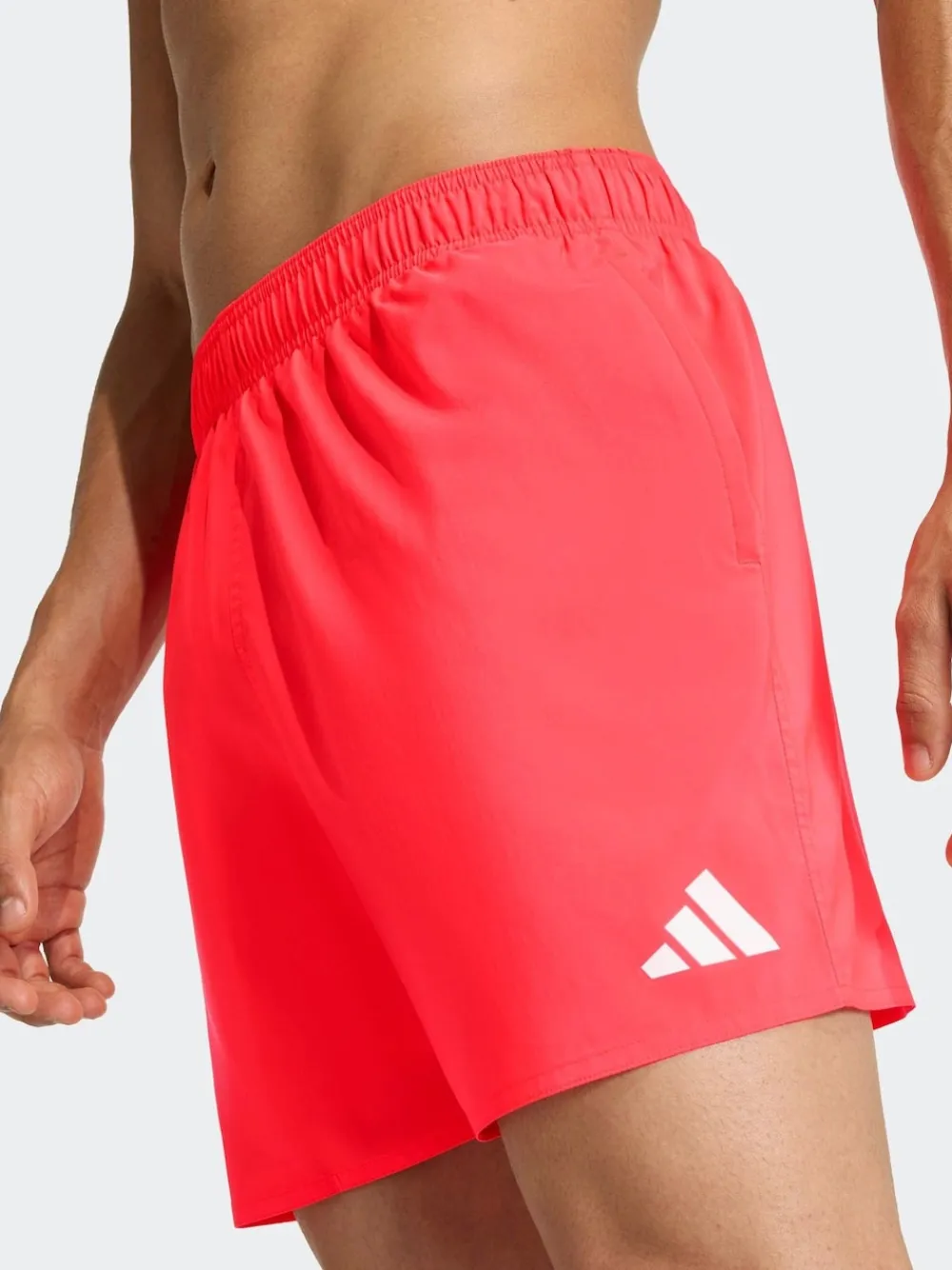 adidas - Short de bain|Homme Maillots De Bain