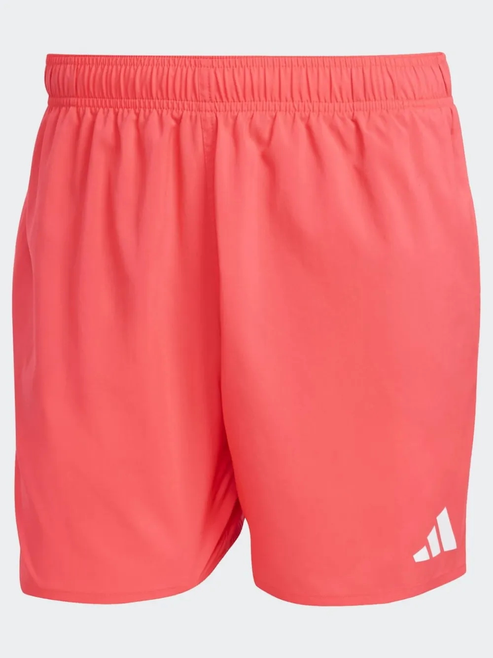 adidas - Short de bain|Homme Maillots De Bain