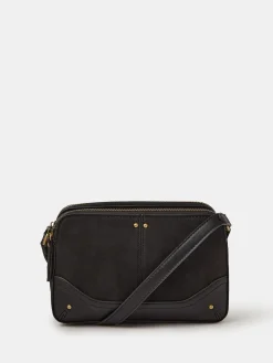 Accessorize Sac à bandoulière Western|Femme Sacs Et Sacs À Main