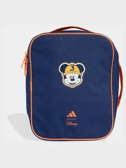 adidas Sac à déjeuner Disney Mickey Mouse| Sacs|Sacs