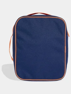adidas Sac à déjeuner Disney Mickey Mouse| Sacs|Sacs